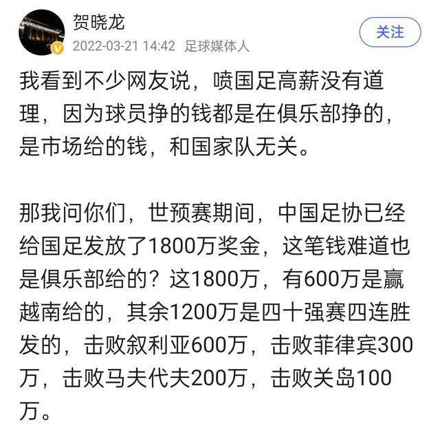 众所周知，皮卡丘一直广受全球各个年龄层大众的喜爱，风靡全球超二十年